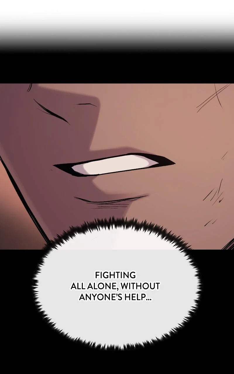 Page 100 of Chapter 53