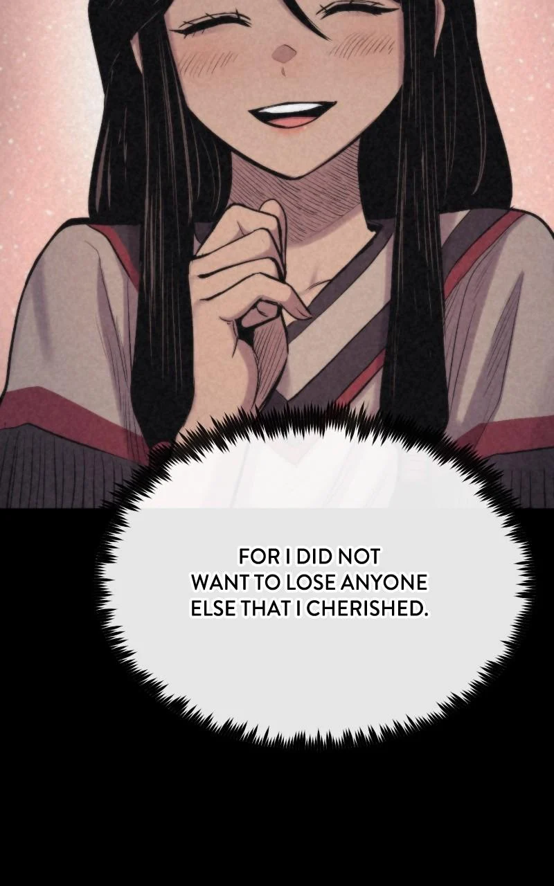 Page 102 of Chapter 53