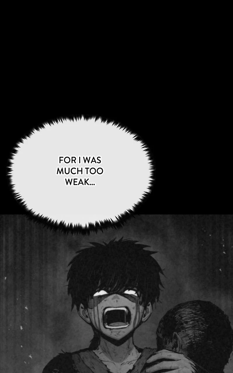 Page 103 of Chapter 53