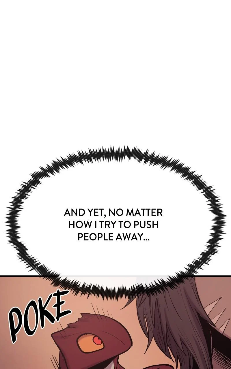 Page 105 of Chapter 53