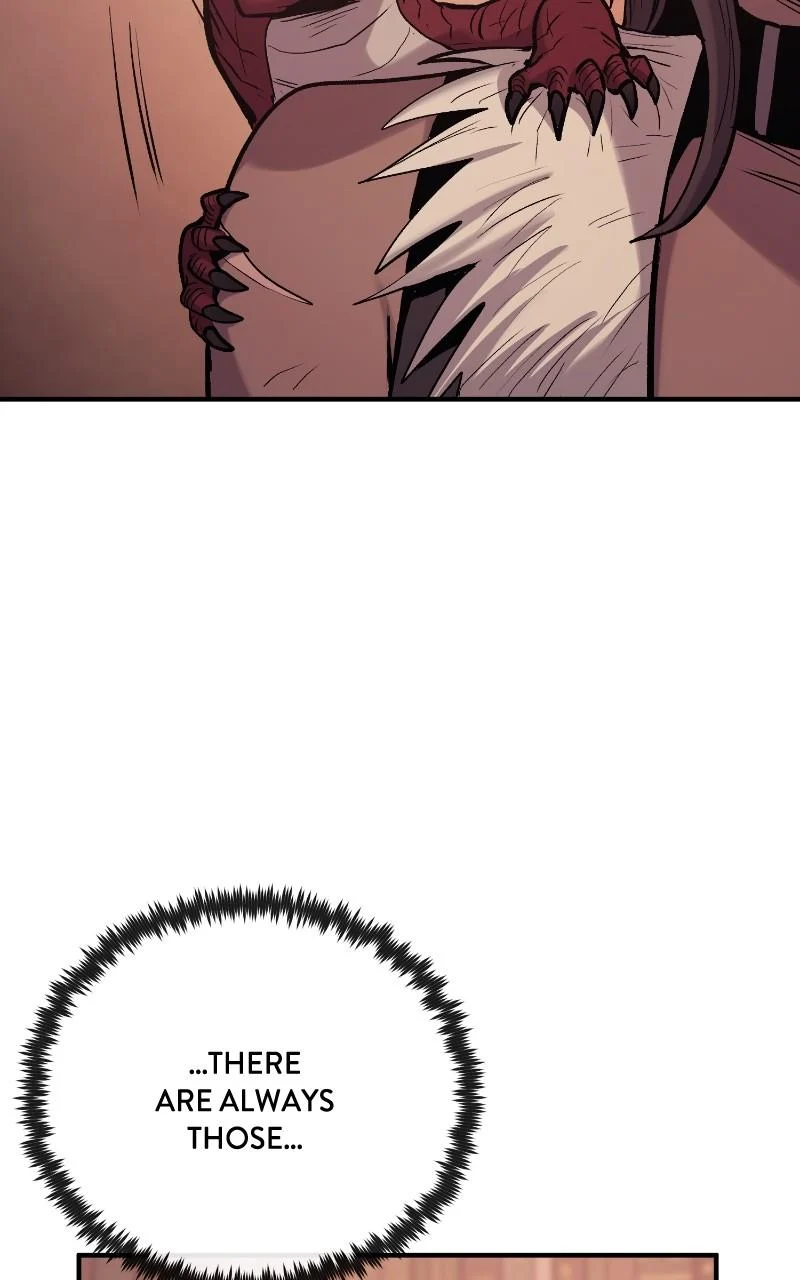 Page 106 of Chapter 53