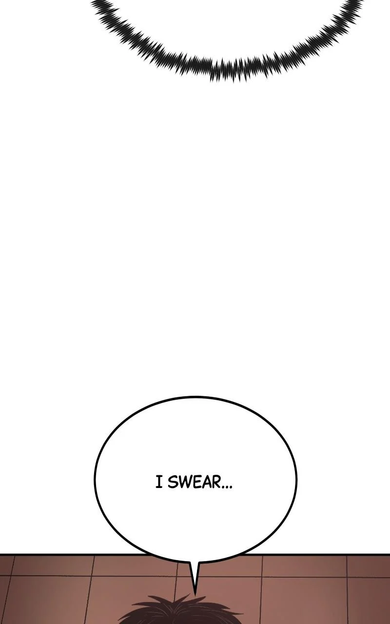 Page 108 of Chapter 53