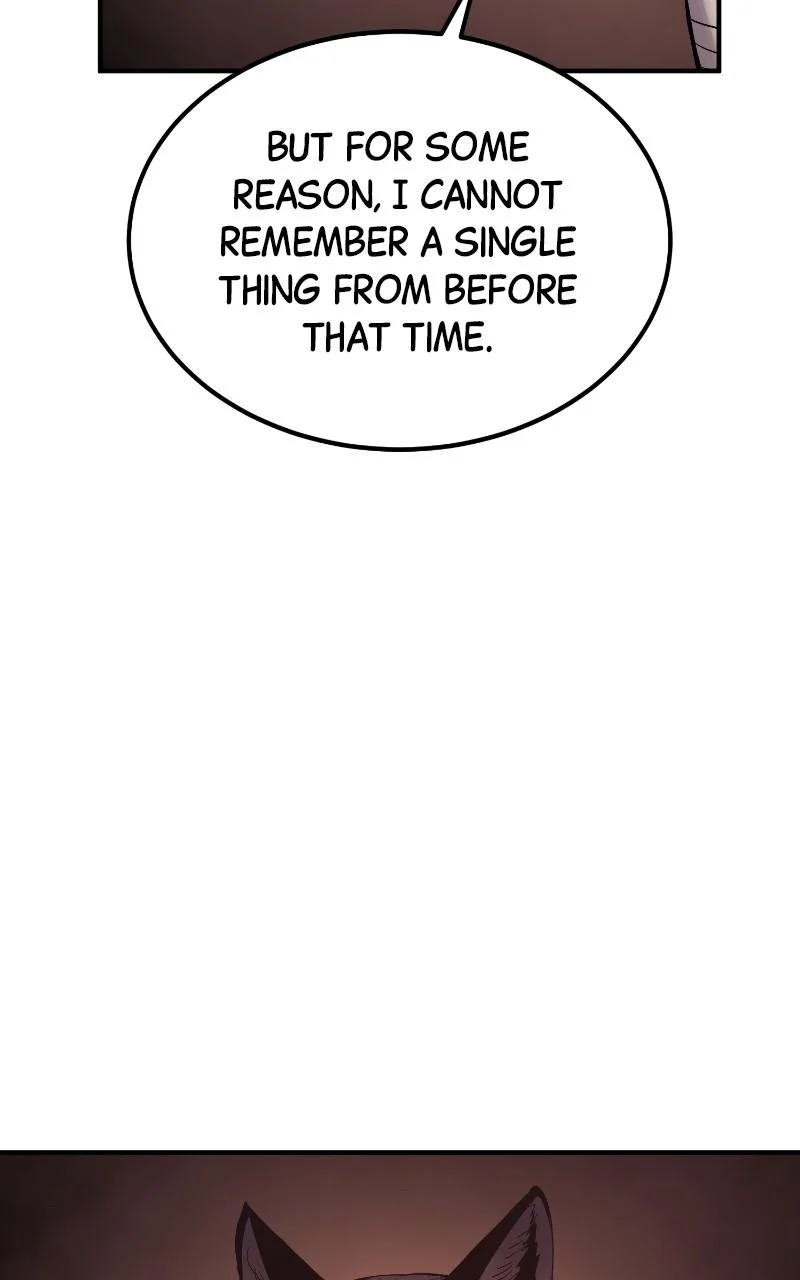 Page 11 of Chapter 53