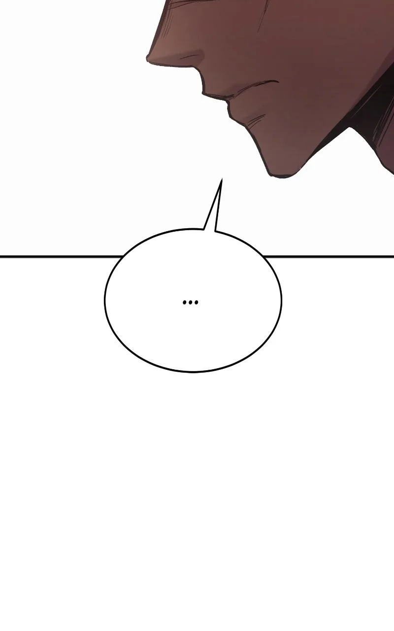 Page 111 of Chapter 53