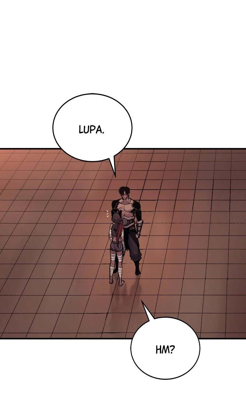 Page 112 of Chapter 53