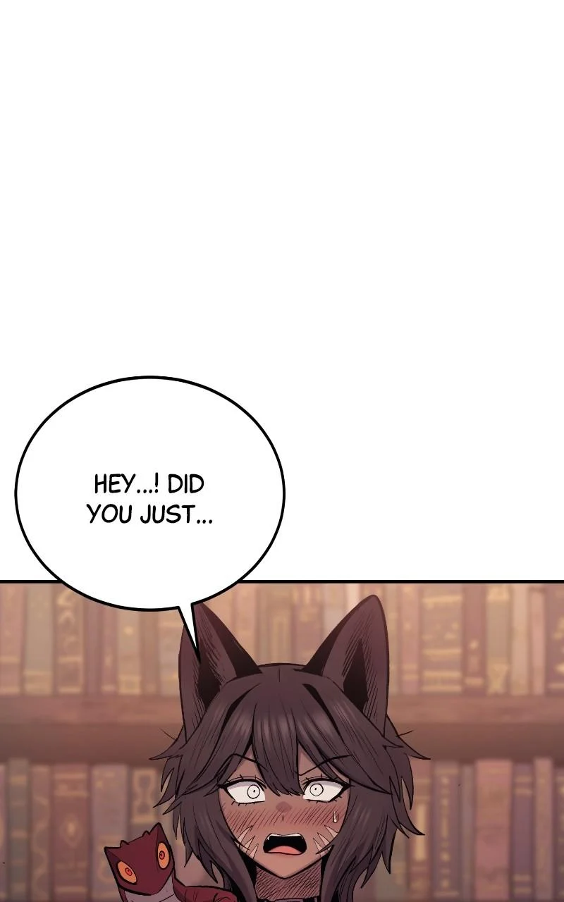 Page 113 of Chapter 53