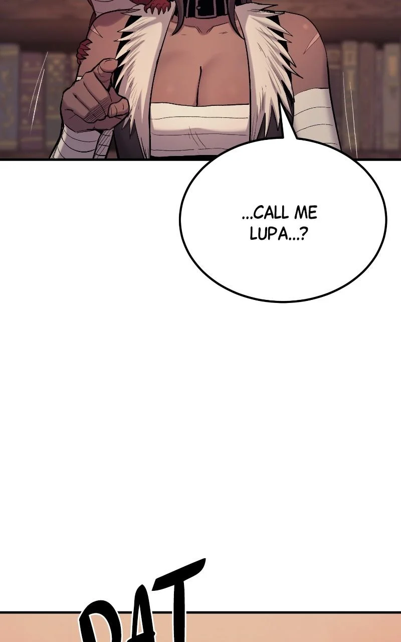 Page 114 of Chapter 53