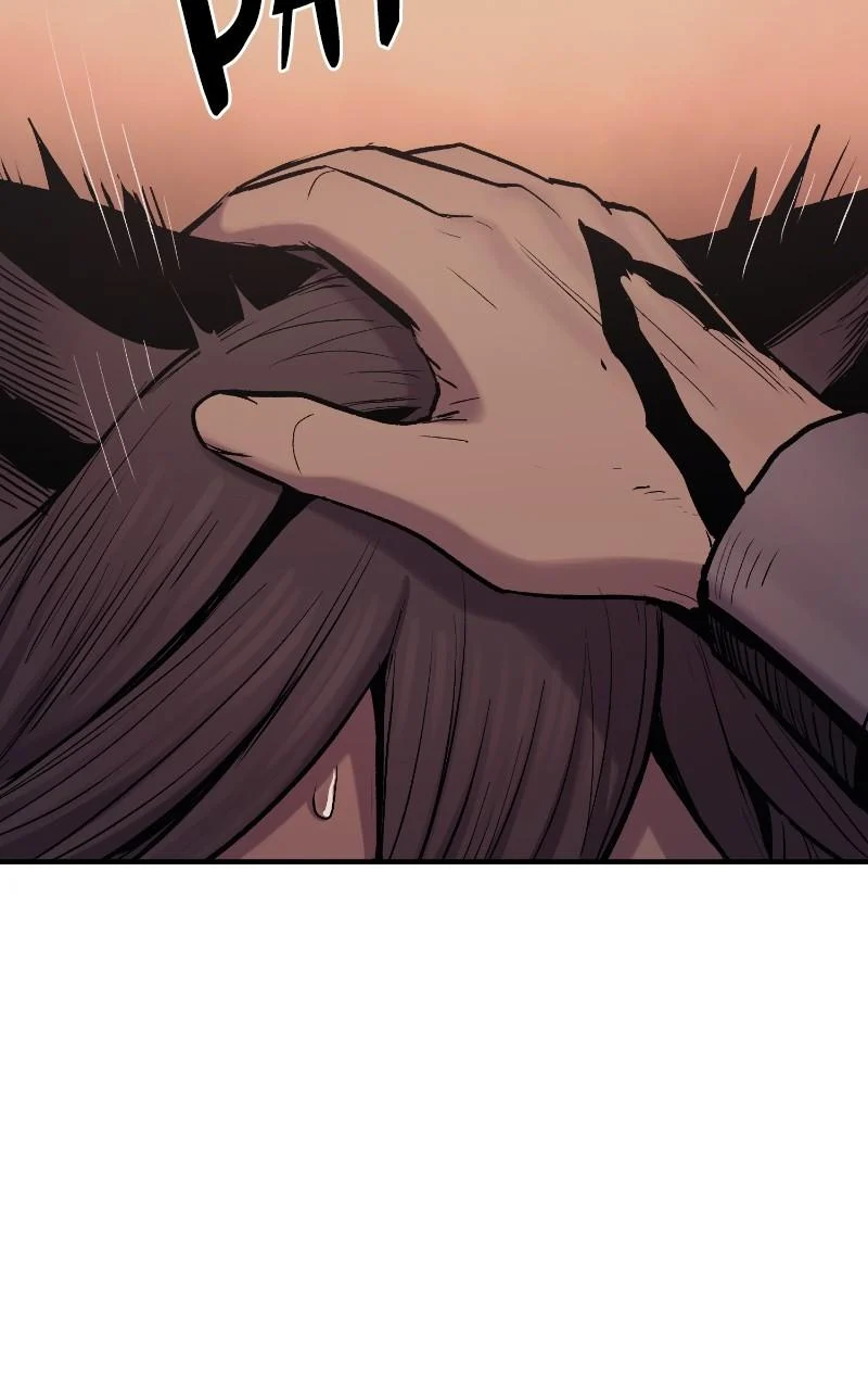 Page 115 of Chapter 53