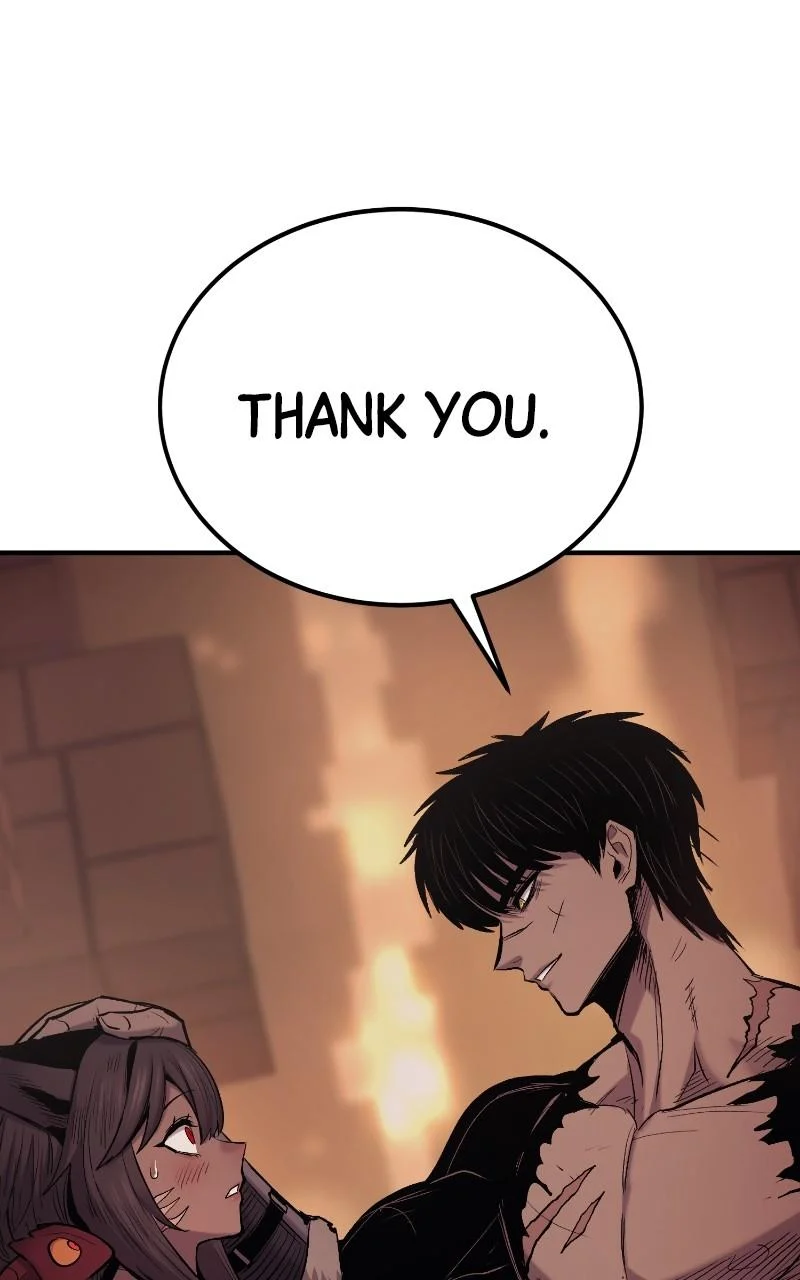 Page 116 of Chapter 53