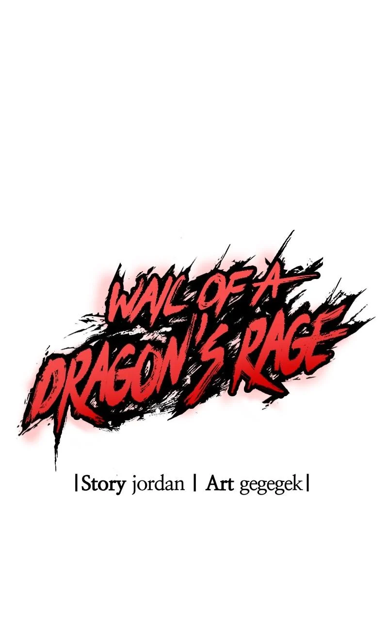 Page 118 of Chapter 53
