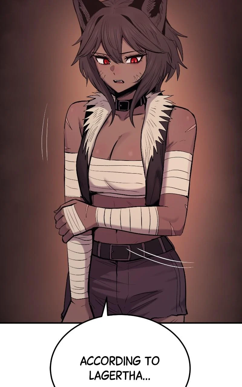 Page 12 of Chapter 53