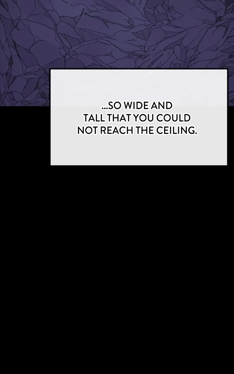 Page 17 of Chapter 53