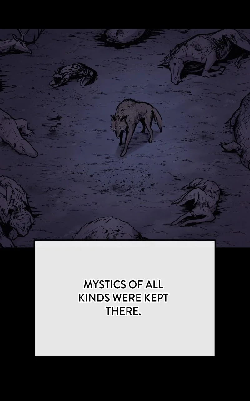 Page 18 of Chapter 53