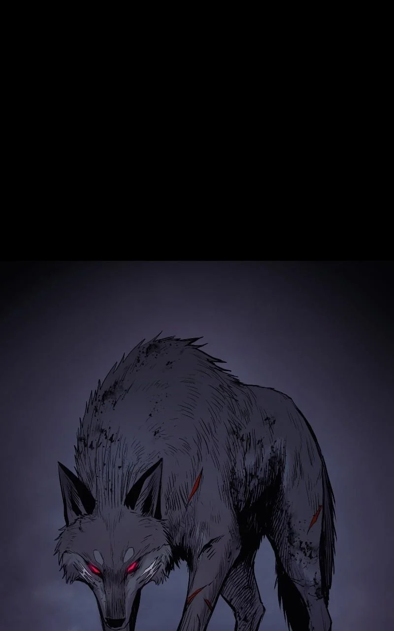 Page 19 of Chapter 53