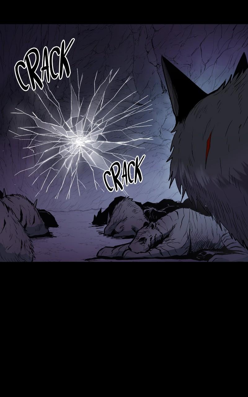 Page 21 of Chapter 53