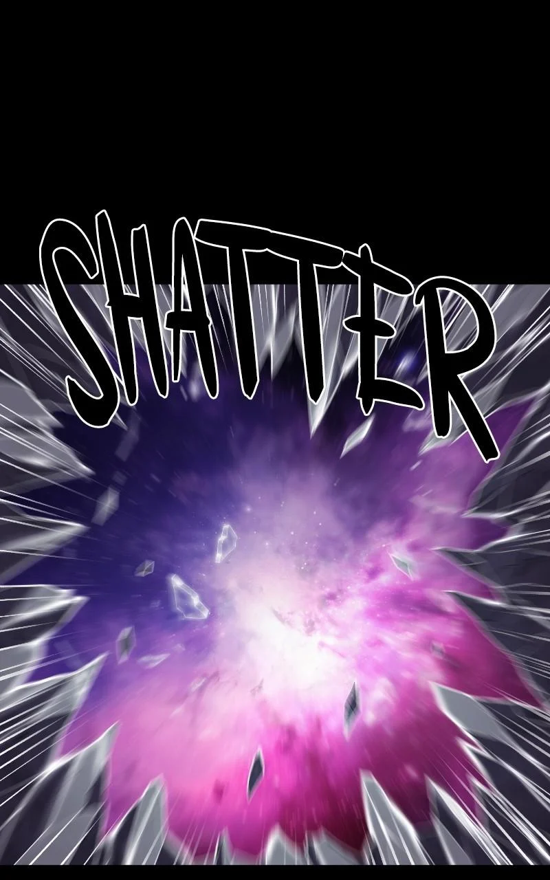Page 22 of Chapter 53