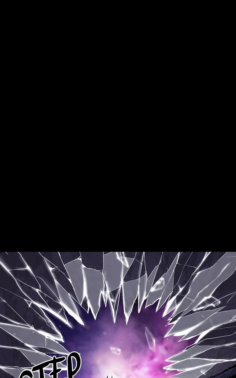 Page 23 of Chapter 53