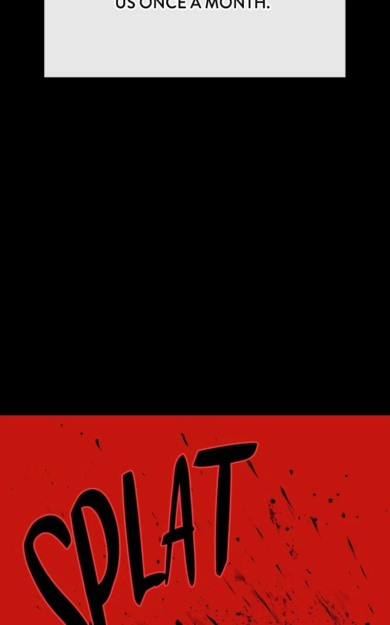 Page 26 of Chapter 53