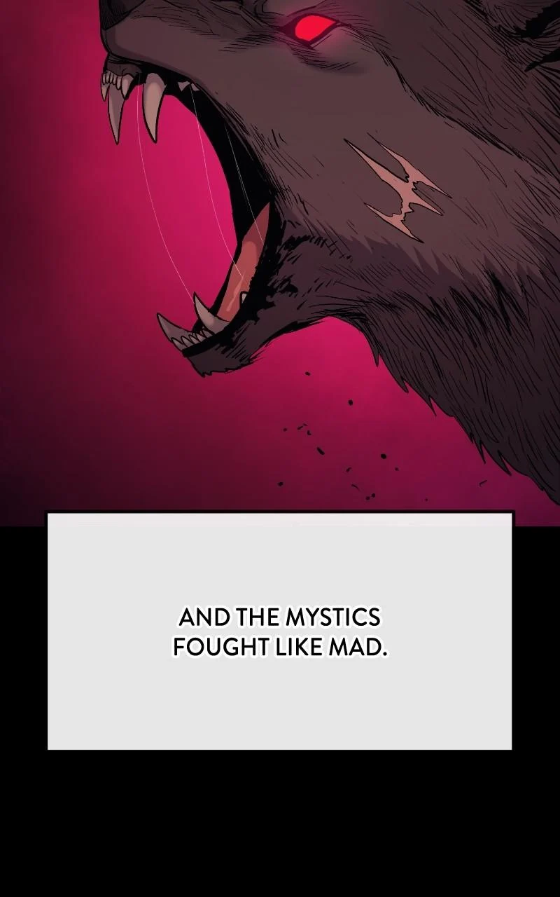 Page 28 of Chapter 53