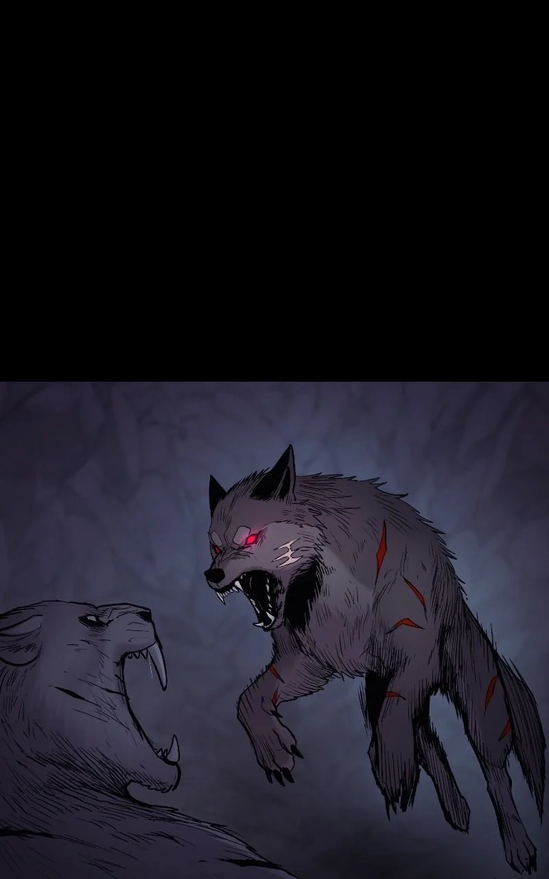 Page 29 of Chapter 53