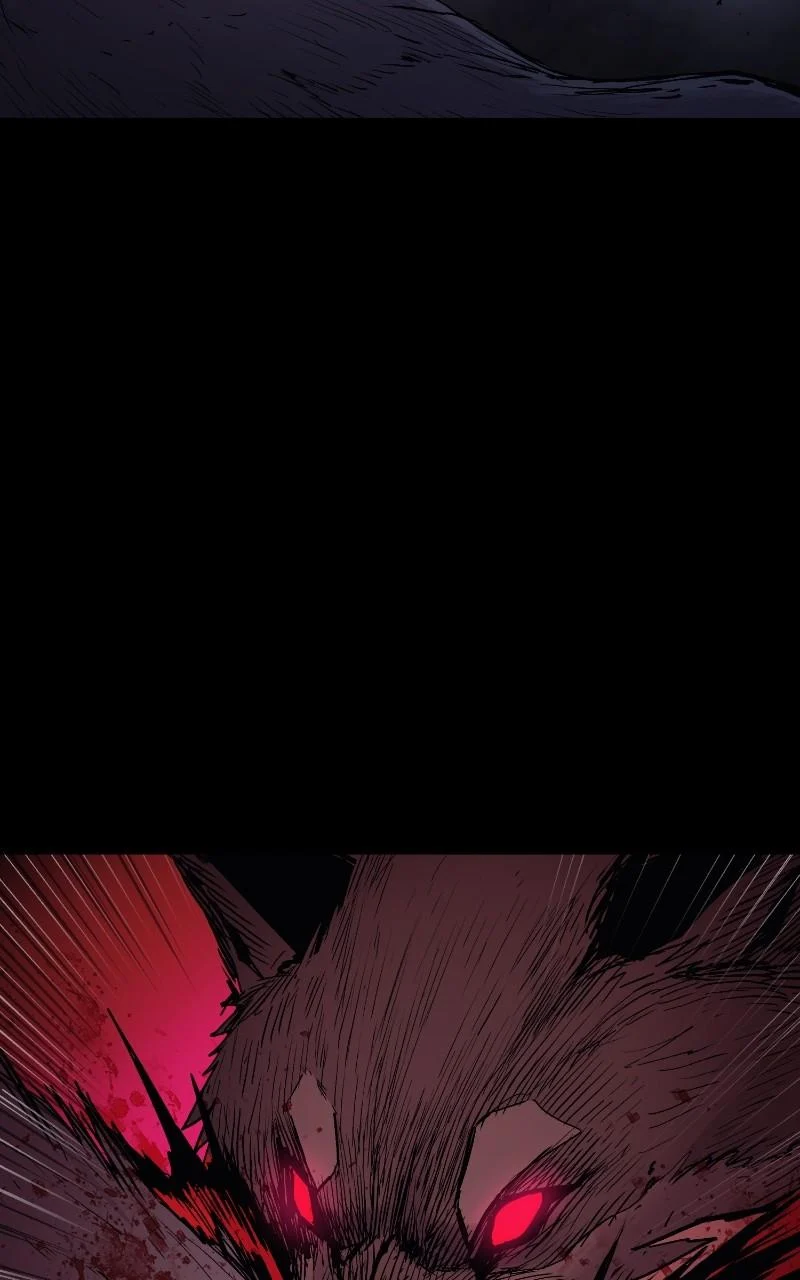 Page 30 of Chapter 53