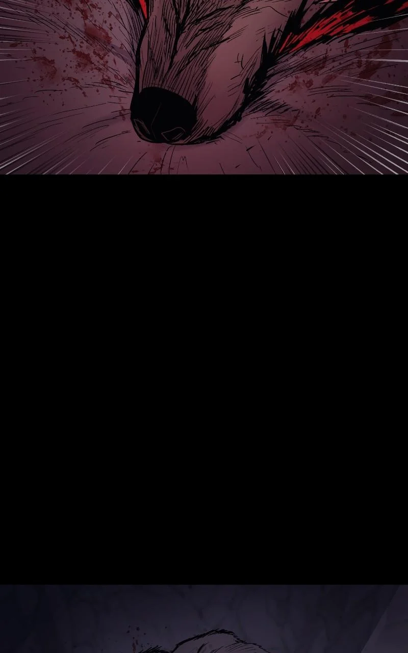 Page 31 of Chapter 53