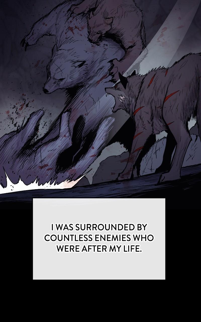 Page 32 of Chapter 53