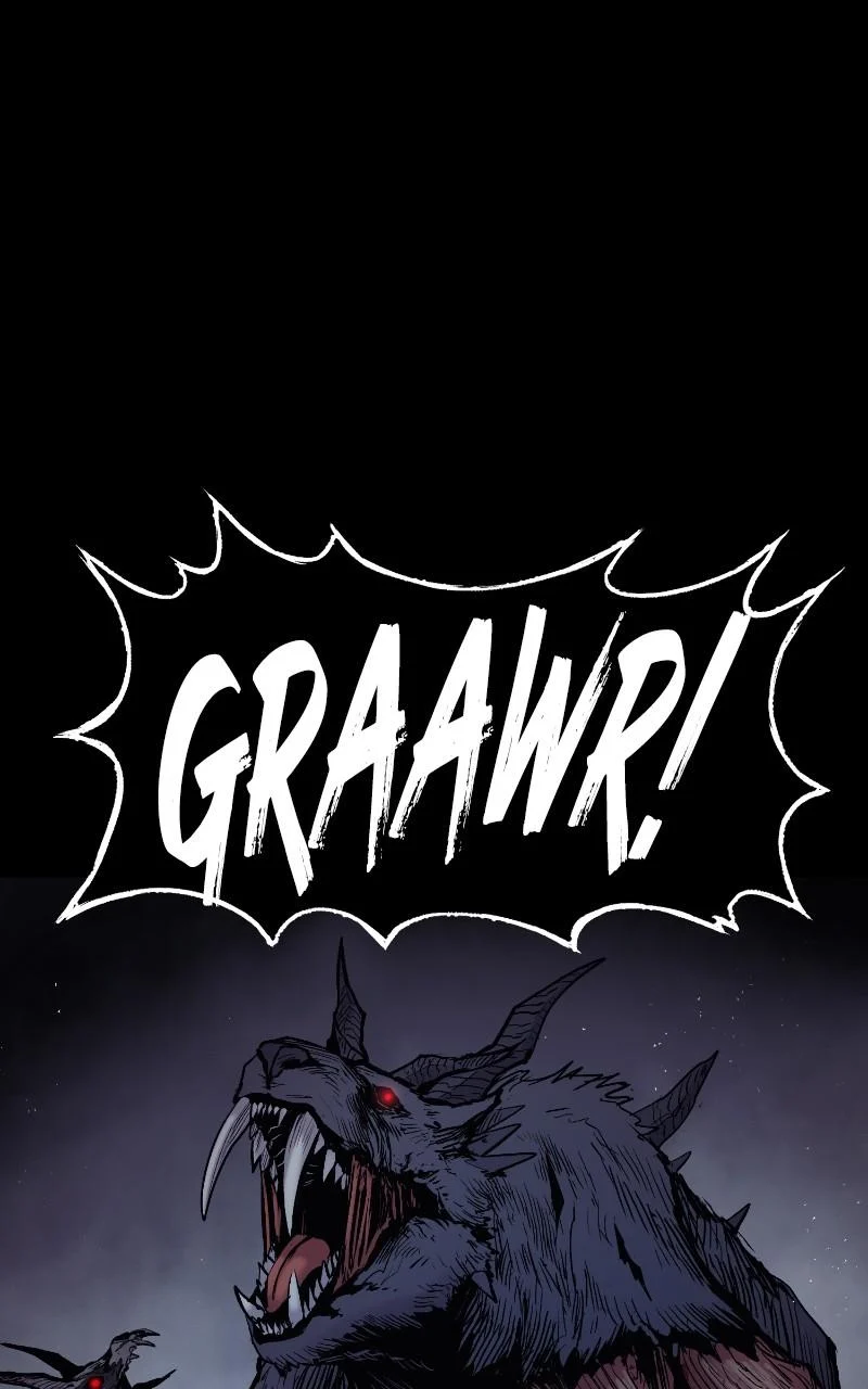 Page 33 of Chapter 53
