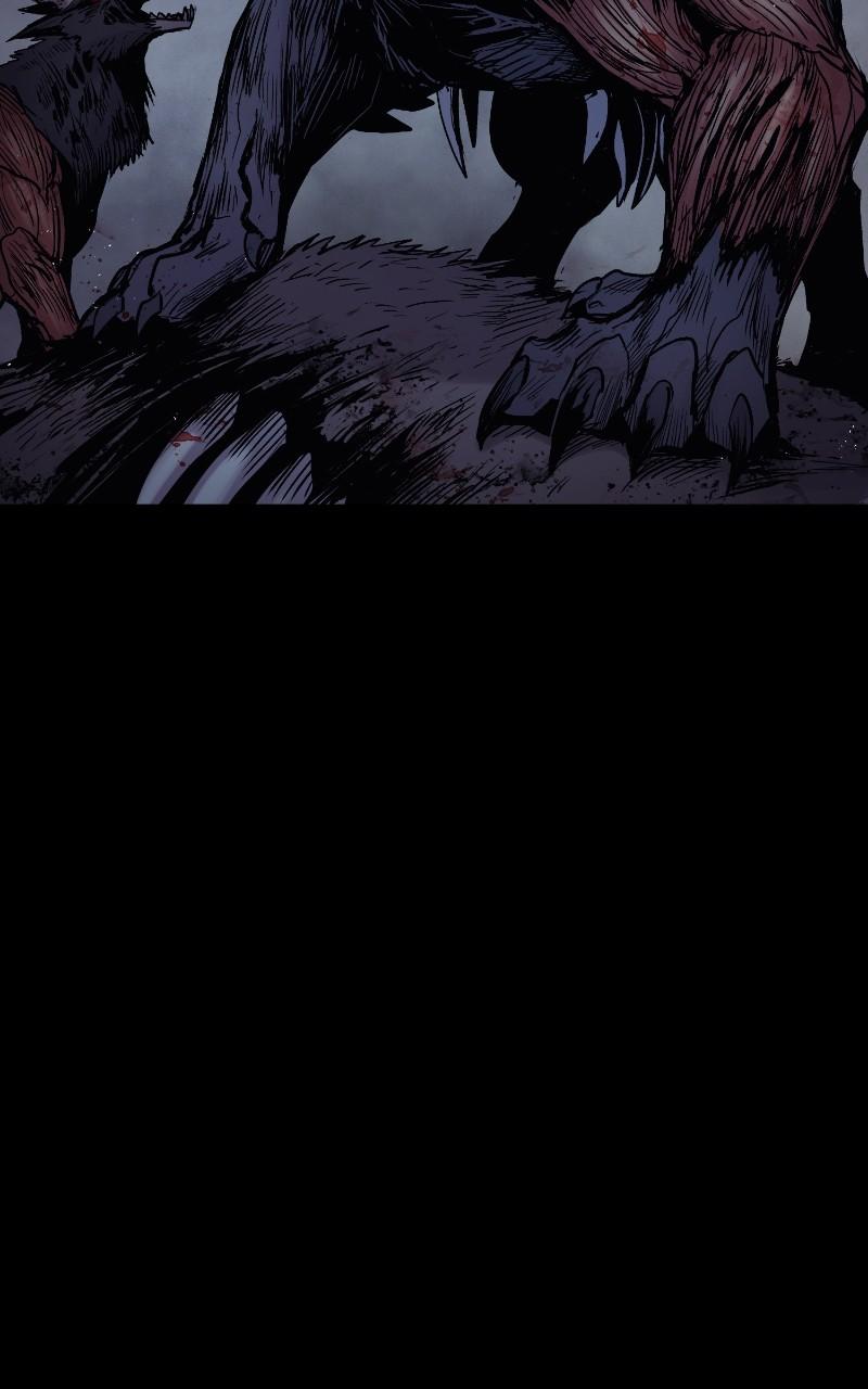 Page 34 of Chapter 53