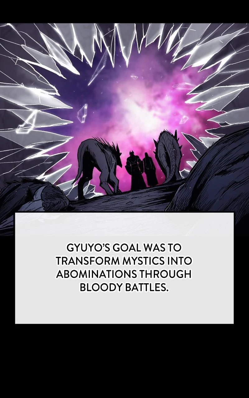 Page 35 of Chapter 53