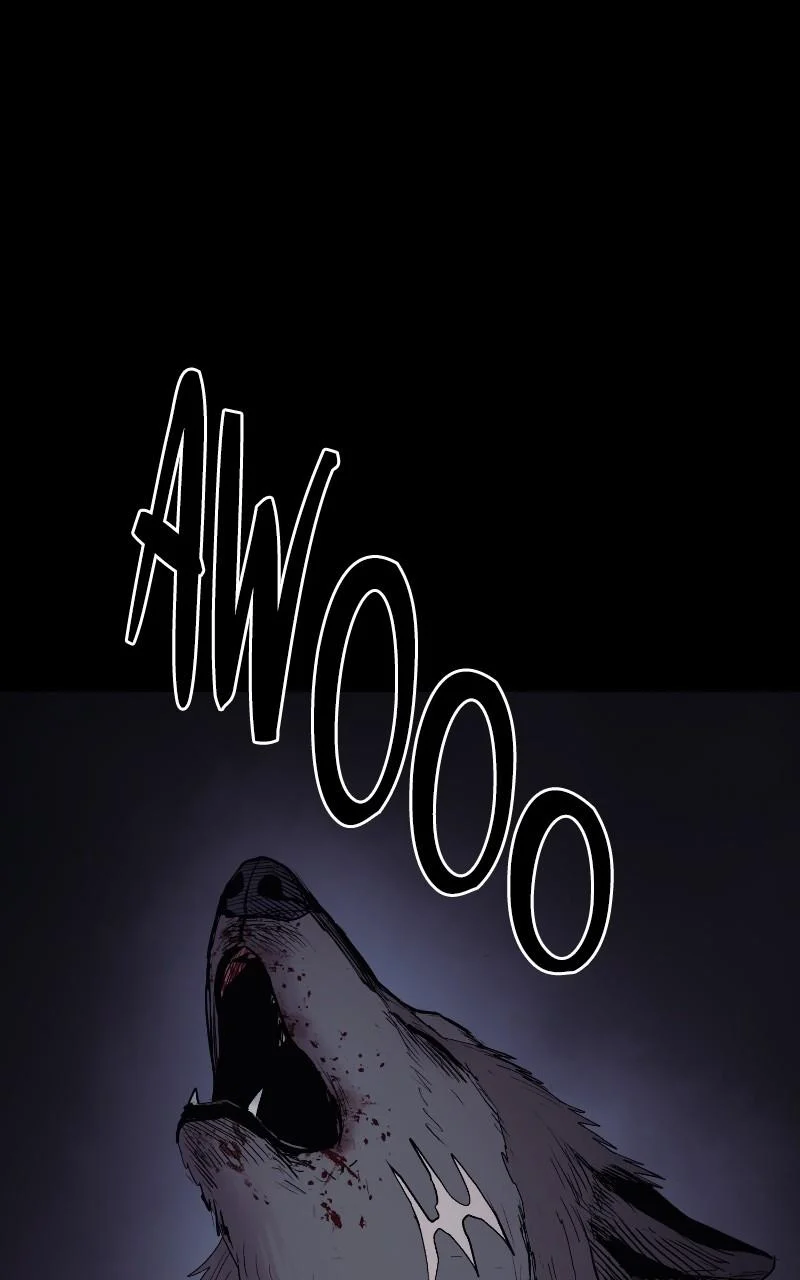 Page 38 of Chapter 53