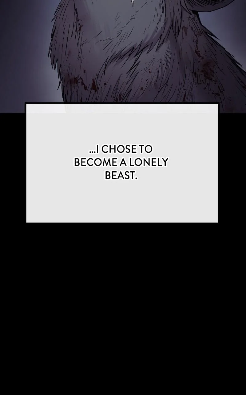 Page 39 of Chapter 53