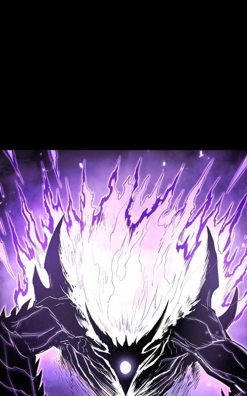 Page 40 of Chapter 53