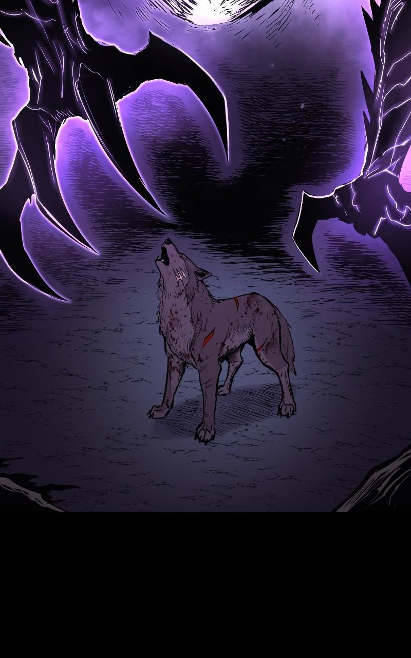 Page 41 of Chapter 53
