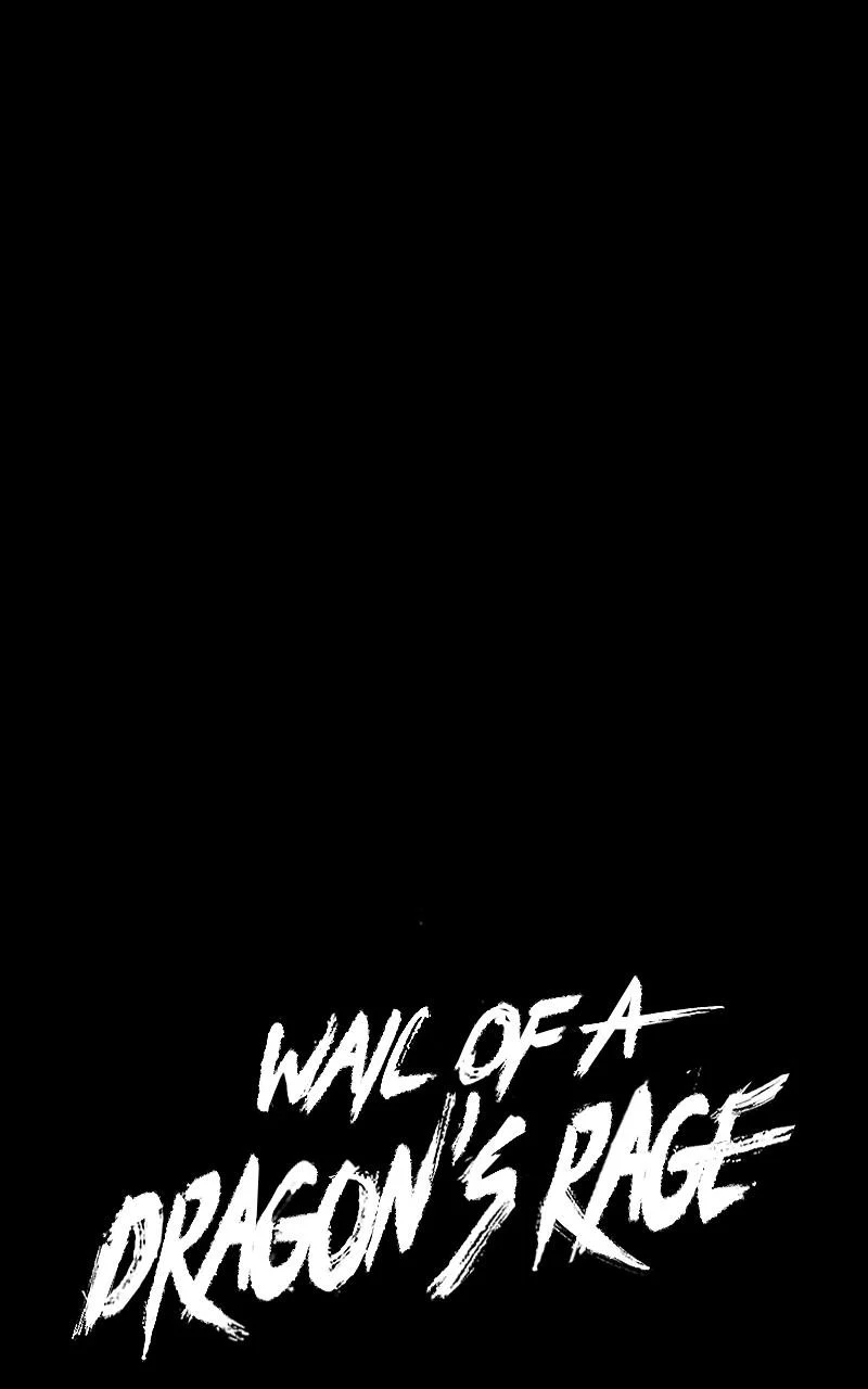 Page 42 of Chapter 53