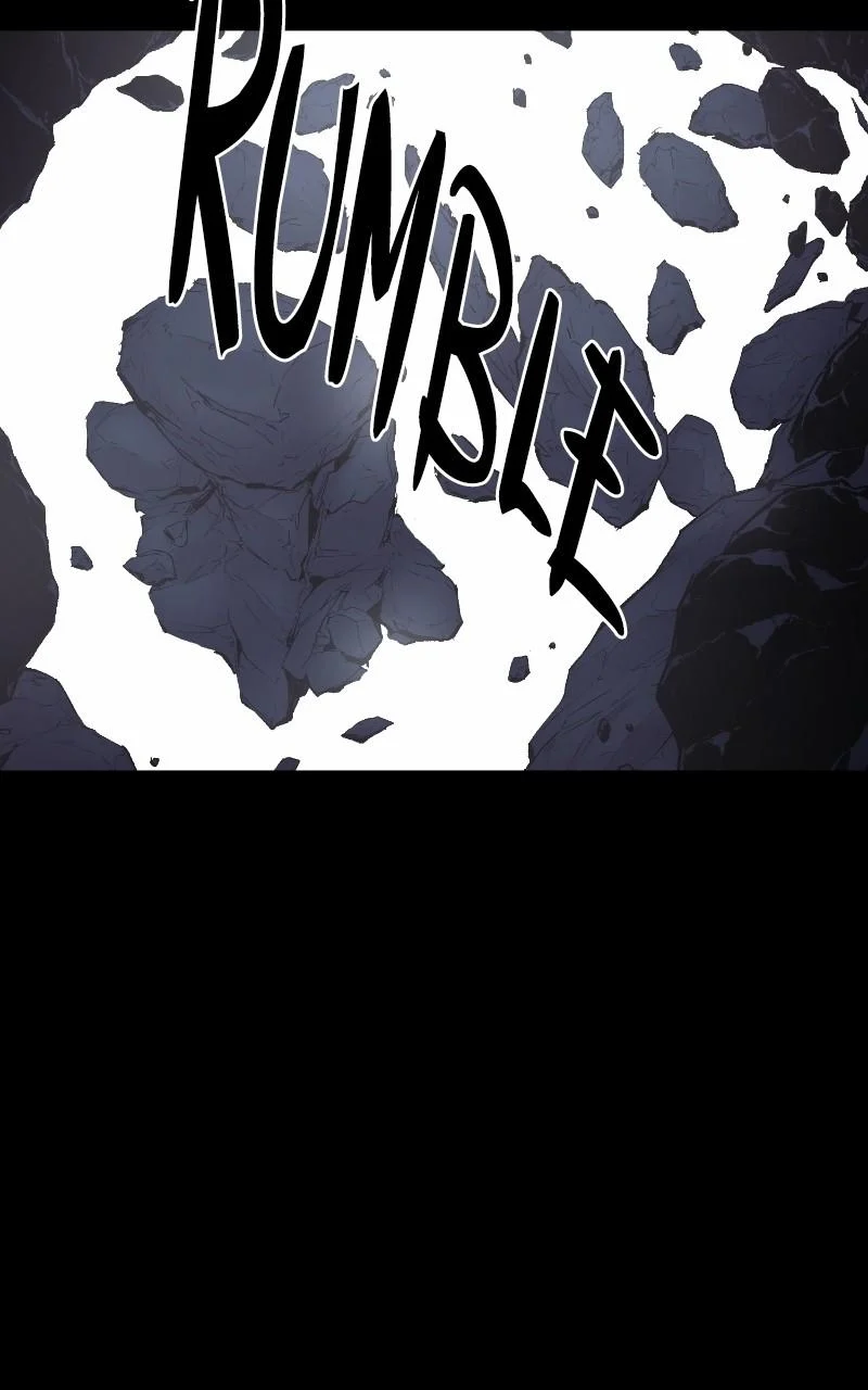 Page 44 of Chapter 53