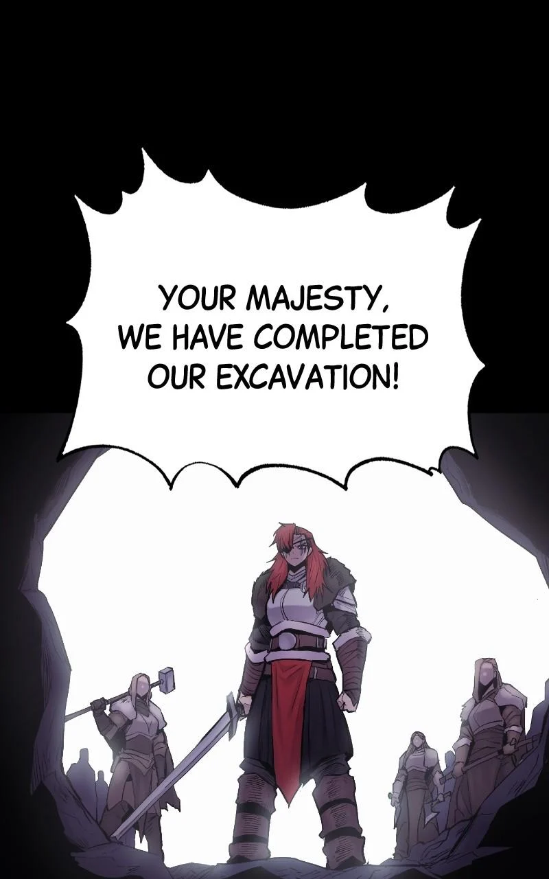 Page 45 of Chapter 53