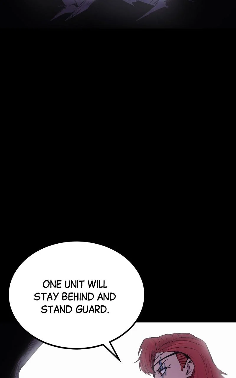 Page 46 of Chapter 53