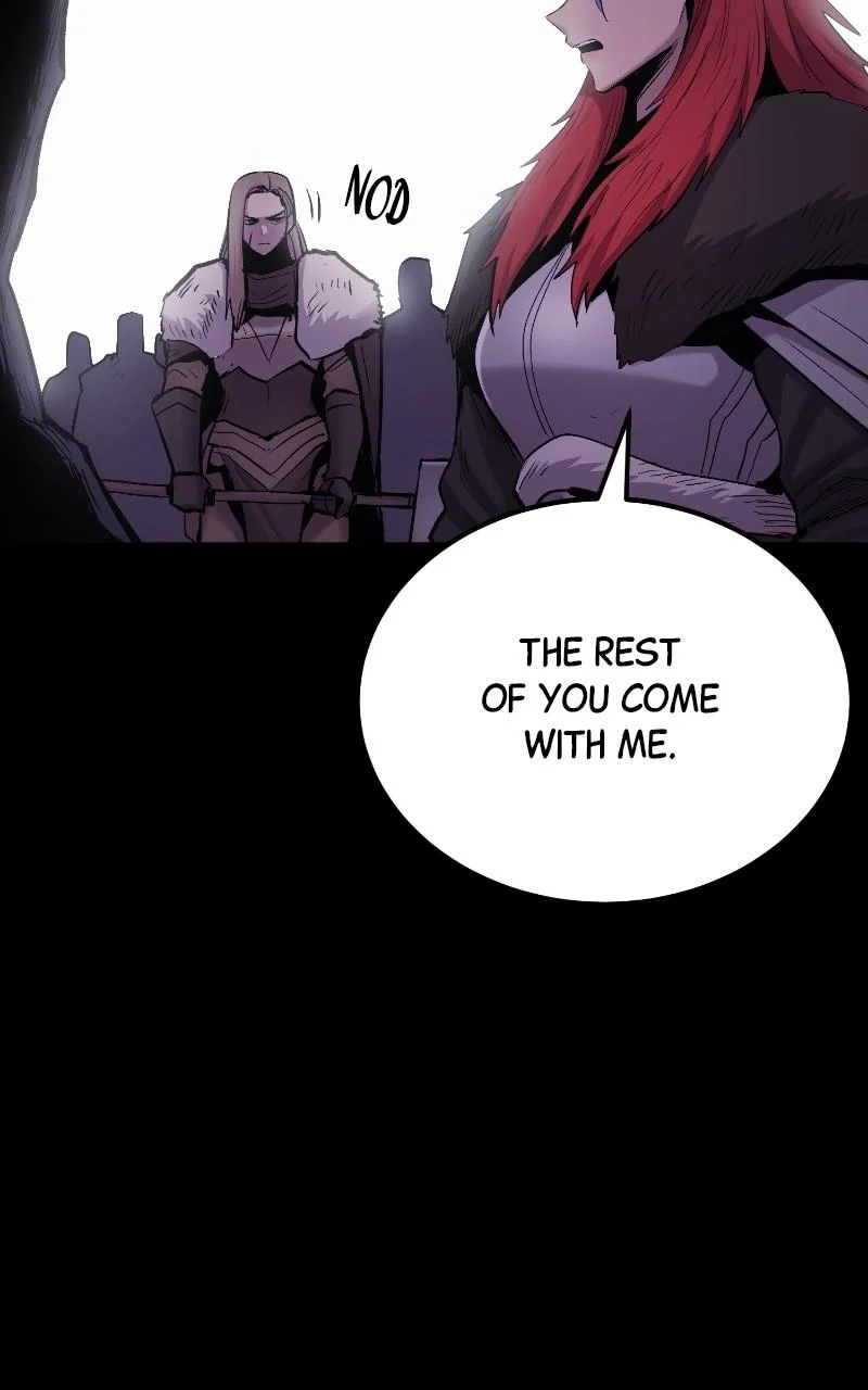 Page 47 of Chapter 53