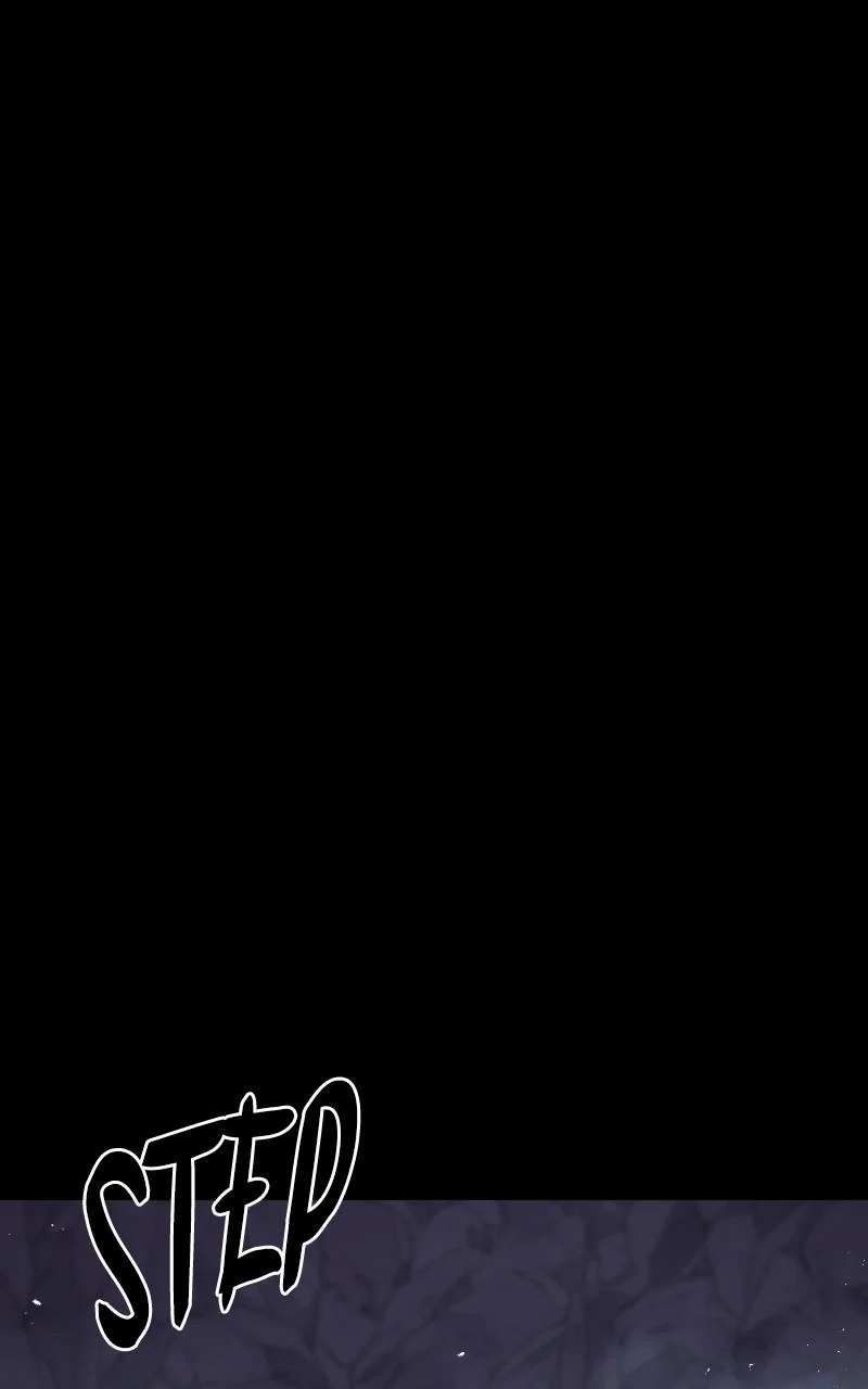 Page 48 of Chapter 53