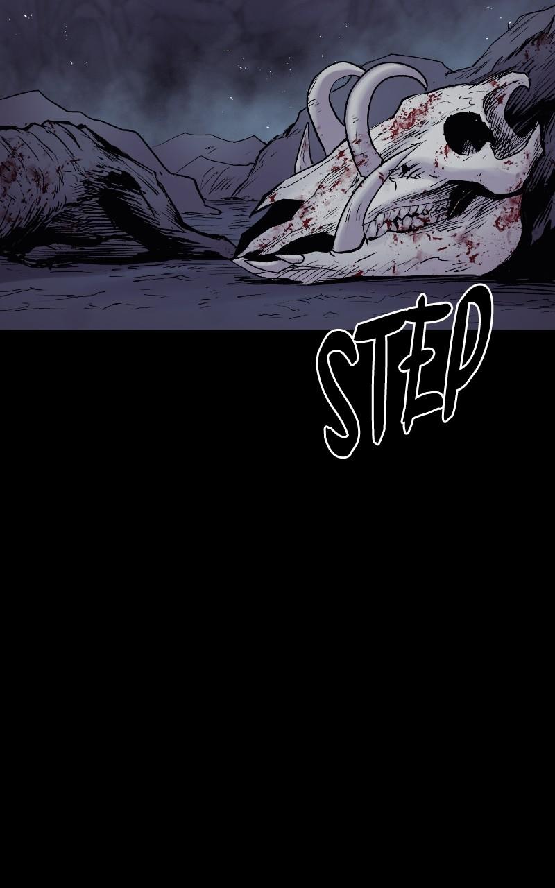 Page 49 of Chapter 53