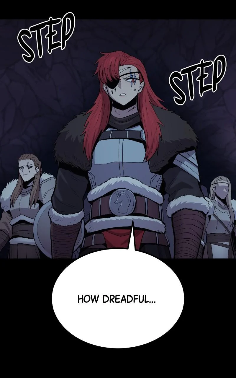 Page 50 of Chapter 53