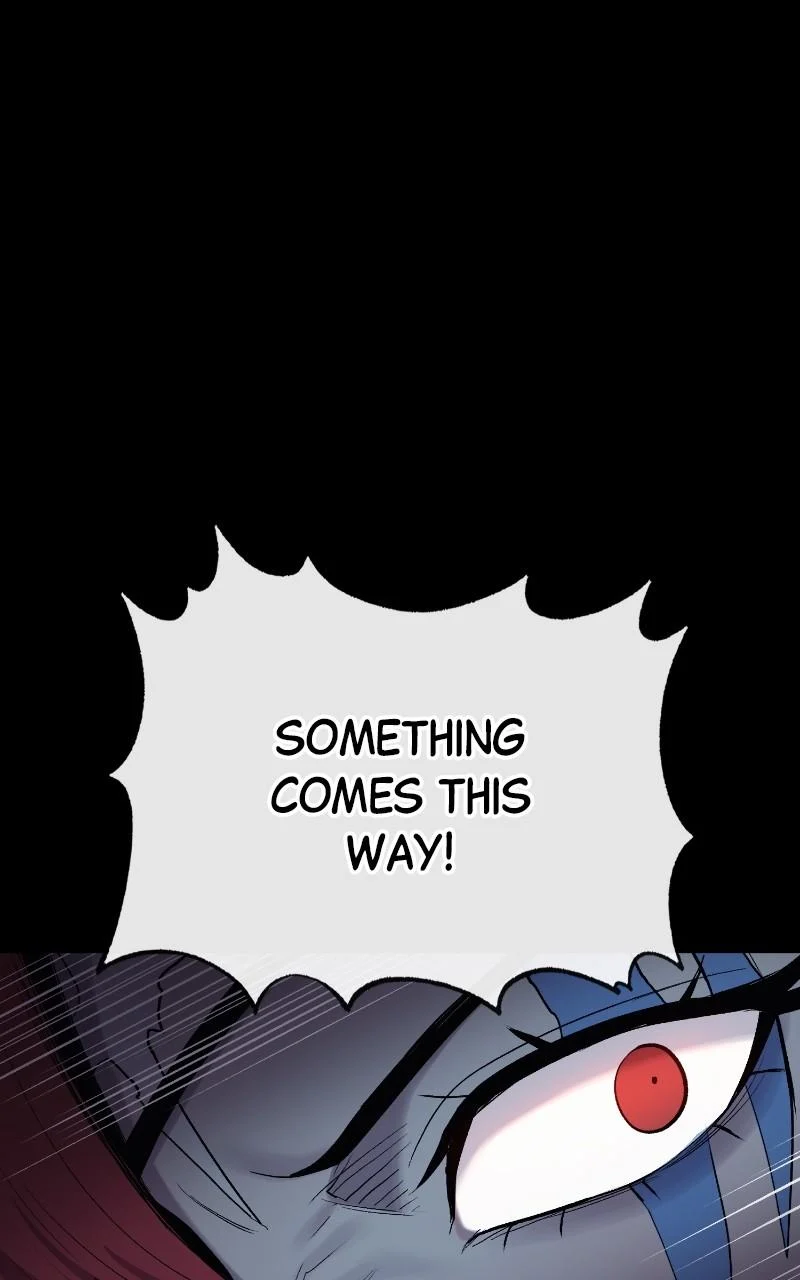 Page 51 of Chapter 53