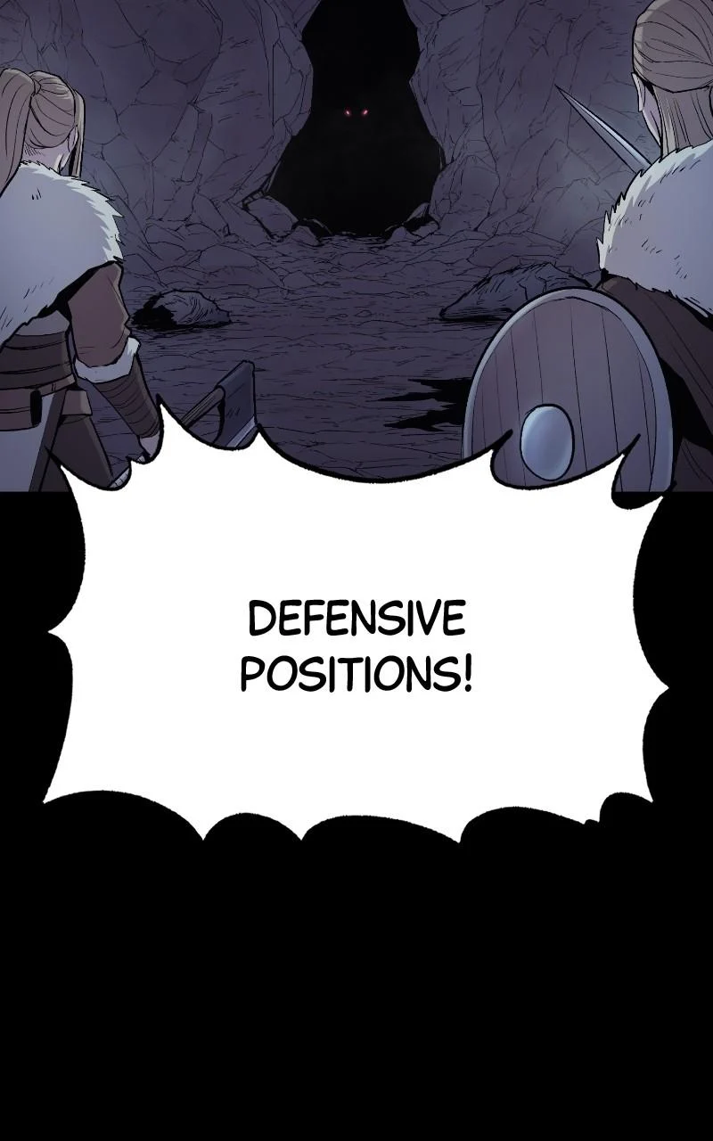 Page 53 of Chapter 53