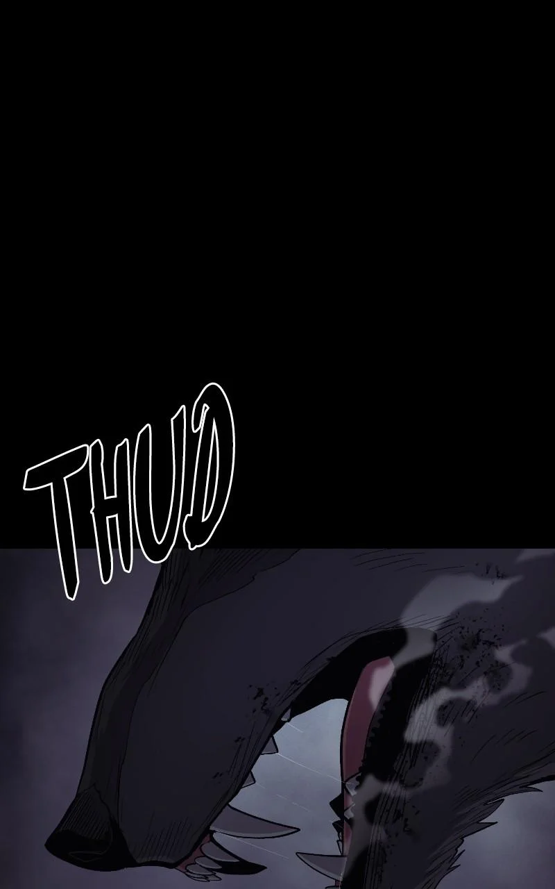 Page 54 of Chapter 53