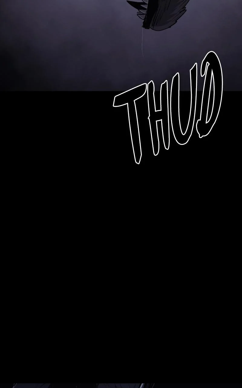 Page 55 of Chapter 53