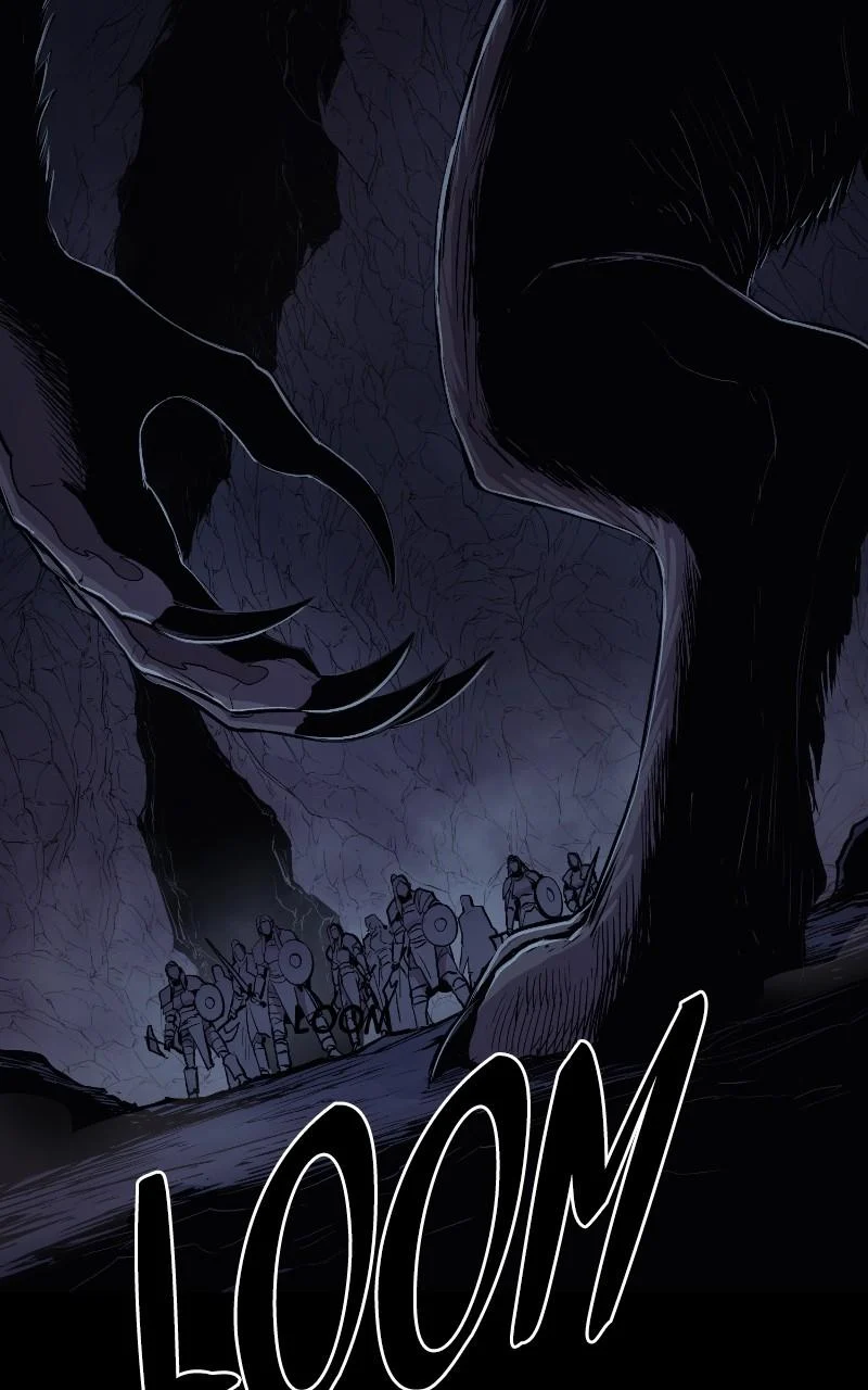 Page 56 of Chapter 53