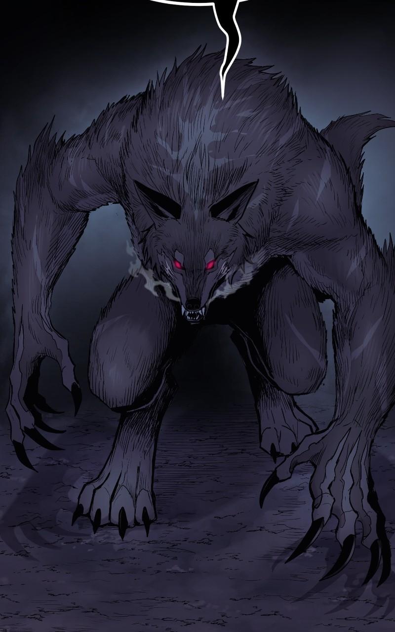 Page 58 of Chapter 53