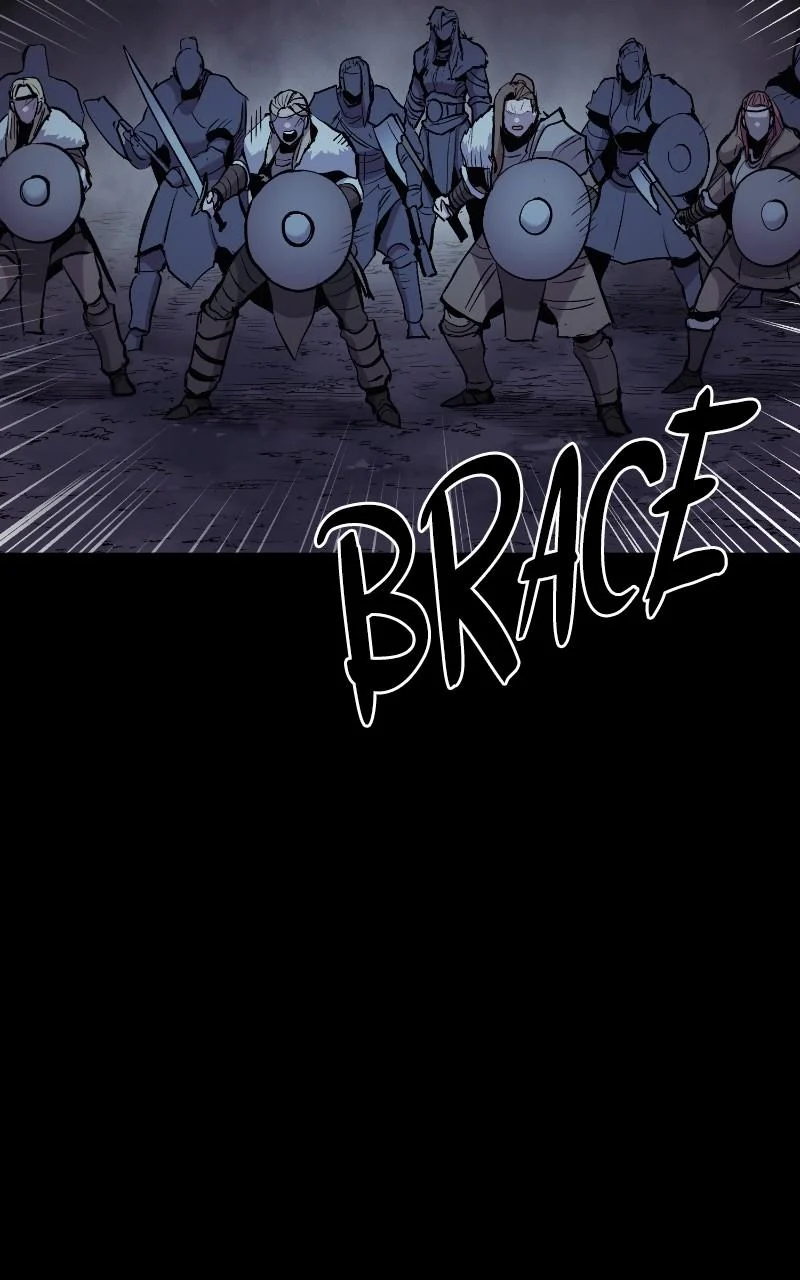 Page 60 of Chapter 53