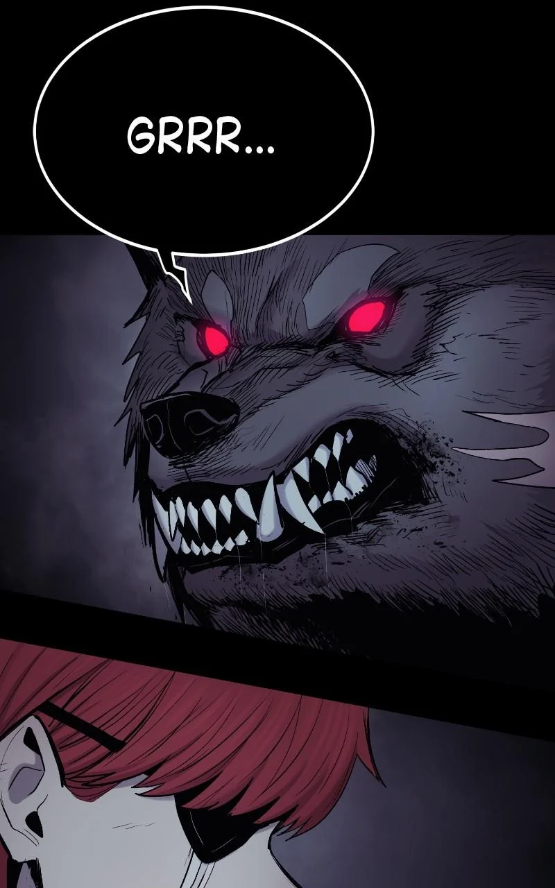 Page 61 of Chapter 53